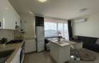 Otopeni | Apartament de inchiriat, terasa, parcare subterana - 8