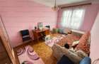 0 % Comision / 3 camere zona Astra -Uranus etaj 3 din 4 - 6