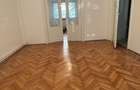 Apartament 2 camere de vanzare, ultracentral, str. Trandafirilor, Baca - 8