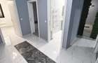 70.000 DIRECT DEZVOLTATOR Apart 2 camere+ Loc Parcare Inclus! - 3