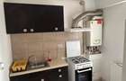 Proprietar, Militari-Residence, Str Rezervelor 67, Stradal, mobilat-utilat, LIBER