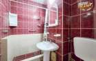 Apartament decomandat, mobilat, utilat, 3 camere, Ciucului, Sfantu Ghe - 4