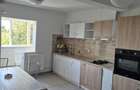 Apartament 3 camere, 75 mp Str. Perlei