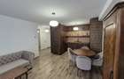 Apartament de i^nchiriat ZONA CETATE - 5