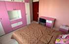 Vanzare apartament 3 camere zona 13 septembrie - 4