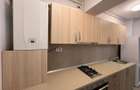 Apartament 2 Camere |Pipera | Posibilitate Parcare |Complex securizat - 13