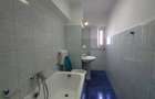 Proprietar - Apartament 2 camere Piata Unirii Bucuresti - 11