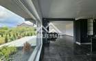 Casa NOUA teren 790mp, garaj dublu - 7
