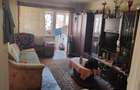 Apartament cu 2 camere decomandat în Cetate - 4