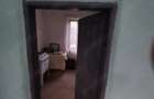 Vand casa in Comuna Branistea, jud Mehedin?i - 2