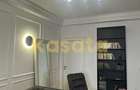 4 camere ultracentral pe Calea Victoriei LUX - 6