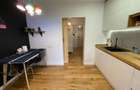 Inchiriez apartament 3 camere 13 Septembrie - Proprietar - 8