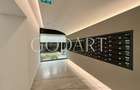 Apartament doua camere | Design exclusivist | One Timpuri Noi - 1