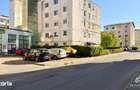 Apartament 3 camere, Strada Piata Noua, Cisnadie - 10