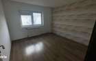 BD.DECEBAL, Apartament cu 3 camere decomandate - 90 mp- etaj 4/4, - 4