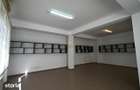 Spatiu birouri 82 mp De inchiriat Suceava Cartier Obcini - 4
