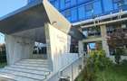 Apartament premium 3 camere, 2bai | Sea View Apartments | Olimp - 3