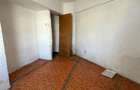 3 Camere et.4/10 An constructie 1989 Zona Crangasi - Stadionul Giulest - 2