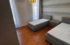 VILLA 5 ROMMS FOR RENT | PIPERA | MAYA RESIDENCE - 13