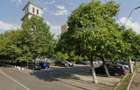 Brancoveanu Huedin 2 Camere - 4