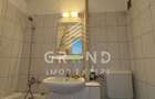 OPORTUNITATE! 2 Camere cu Balcon | ManasturZona Mehedinti | Cheltui - 2