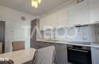 Apartament de inchiriat 2 camere cu balcon si parcare zona Tineretului - 4