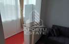 Apartament 3 camere de inchiriat ,Centrala proprie , Dacia-Timisoara - 7