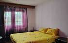 Apartament central de vanzare 2 camere - 6