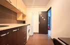 Comision 0% Garsoniera 32m2 + Loc Parcare | Metrou Dimitrie Leonida - - 5
