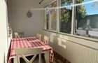 Apartament 2 camere zona Domenii. Direct proprietar - 5