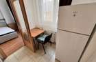 Apartament 1 camera cu bucataria decomandata - 7