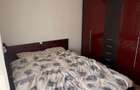 Apartament cu 2 camere semidecomandat în Micro 20 - 3