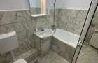 Inchiriez apartament micro 21 - 1