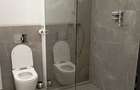 PF inchiriez ap nou 2 cam, 60 mp, semi-central , complex nou Liberty Residential mobilat si utliat - 4
