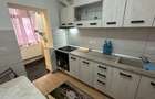 Apartament 2 camere decomandate Micro 17 - 6