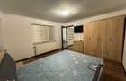 Proprietar inchiriez apartament tip studiu in vila cu circuit inchis - 5