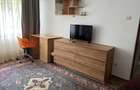 Apartament 2 camere Marvimex de inchiriat - 6