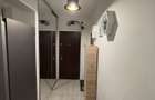 Apartament 2 Camere de Inchiriat - Tineretului