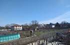 Casa de vanzare Buftea - Manastirea - 1