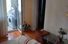 Apartament complet renovat - 3