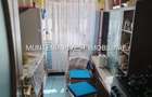 Ap. 2 camere, pretabil spatiu comercial, Bulevardul Fratii Golesti - 5