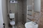 Apartament in Centru langa UMF de vanzare, 2 Camere, Decomandat 49mp - 6
