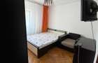 Inchiriez apartament 2 camere,Rovine - 6