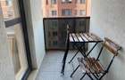 Apartament 2 camere de inchiriat Militari Residence, Bucure?ti centrala,mobilat, AC