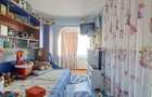 Apartament 4 camere, 82 mp, Micro 39B, vizavi de fosta Fabrica de Bere - 5