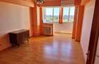 Apartament 2 camere Crangasi, reabilitat termic