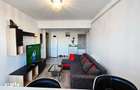 Apartament 3 camere de inchiriat Bloc Nou Suceava - 1
