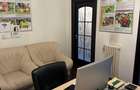 Apartament Elegant 3 Camere ^ Piata Romana ^ Strada Dionisie Lupu ^ Rezidential >< Birou - 11