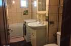 Apartament 2 camere LA CHEIE - Colentina - Plumbuita Parc - 10