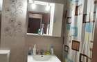 Apartament 2 camere Piata Sudului Metrou | Decomandat - 5